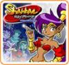 Shantae: Risky's Revenge - Director's Cut